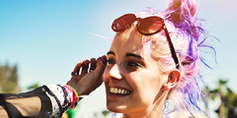 (Sam)anthaSenatorska banner