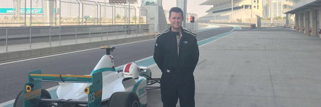 CianCorbett's profile banner image