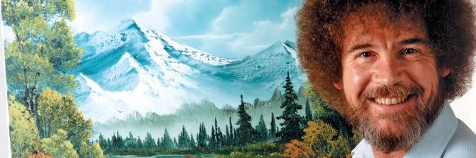 gudz97's profile banner image