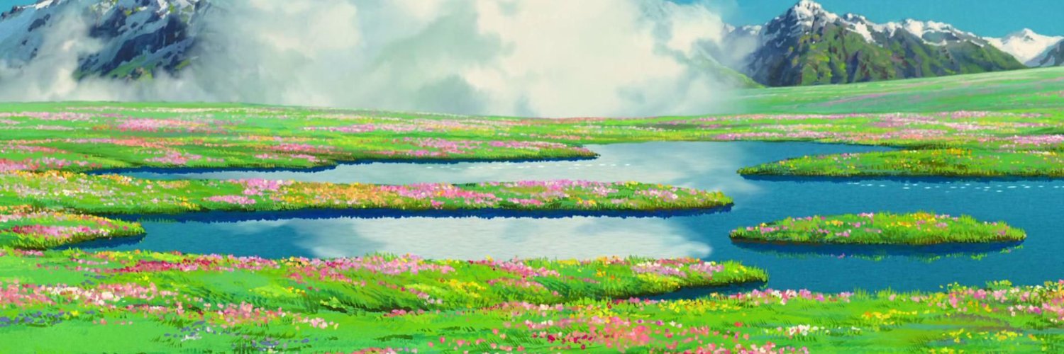 tinycIown's profile banner image