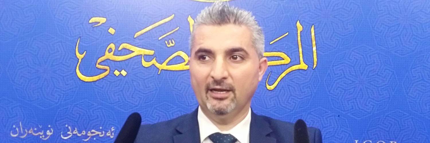shirwan79's profile banner image