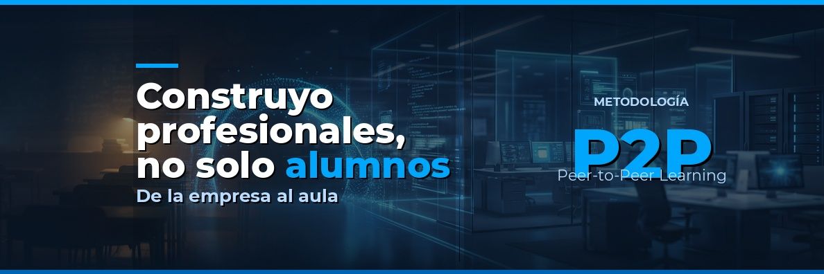 Antonio Heredia Morante banner