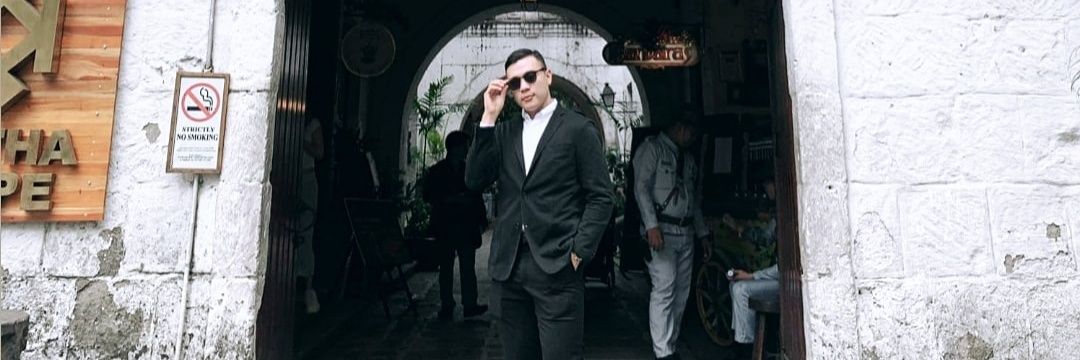 DARlinglogronio's profile banner image