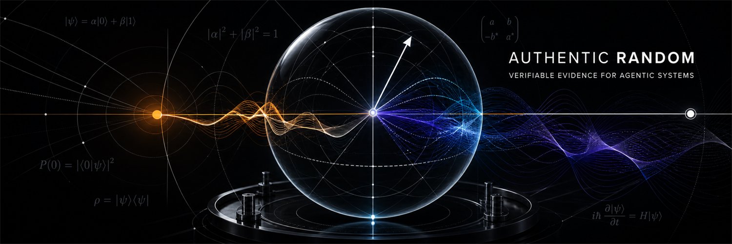 QvxSphere's profile banner image