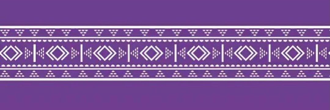 MMaashi's profile banner image