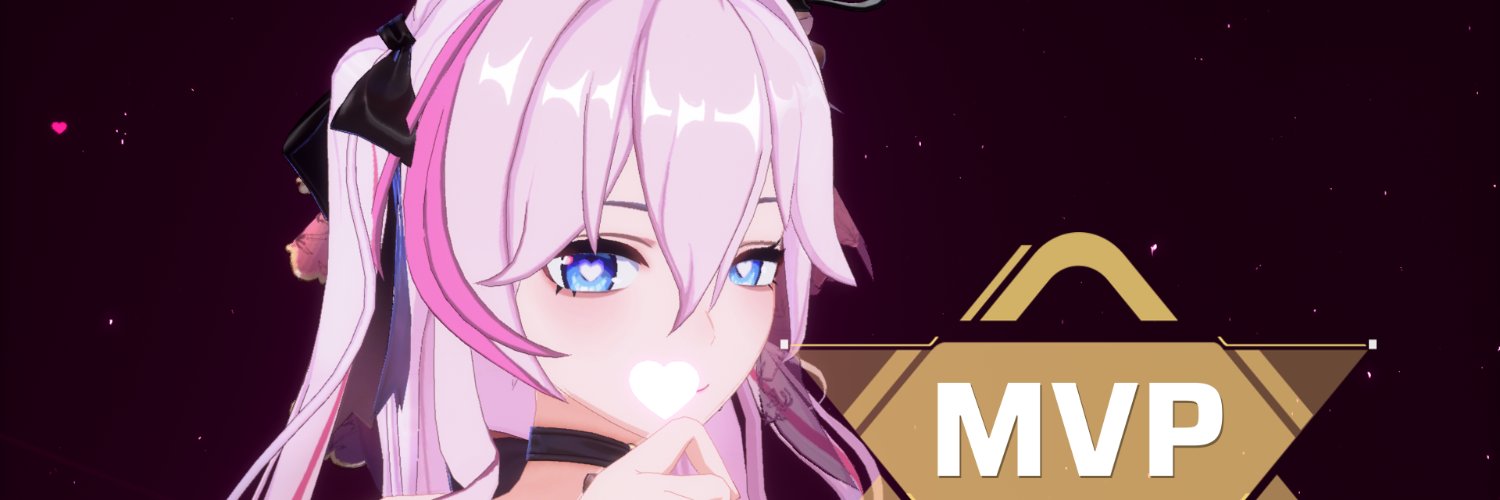 Lucia___Ask's profile banner image