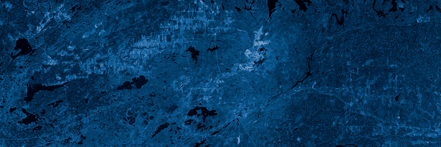 sudburydotcom's profile banner image