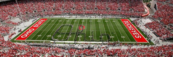 OhioStBuck Profile Banner