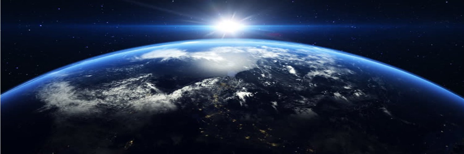 OPCGLOBAL's profile banner image