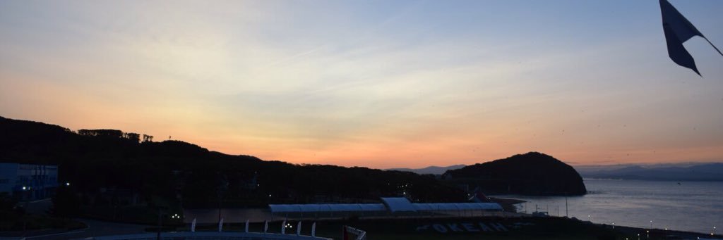 ALisyonok2000's profile banner image
