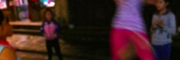 ingridlunden Profile Banner