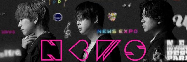 happymass74's profile banner image