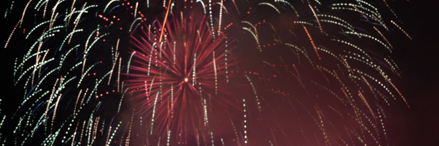 lkddave's profile banner image