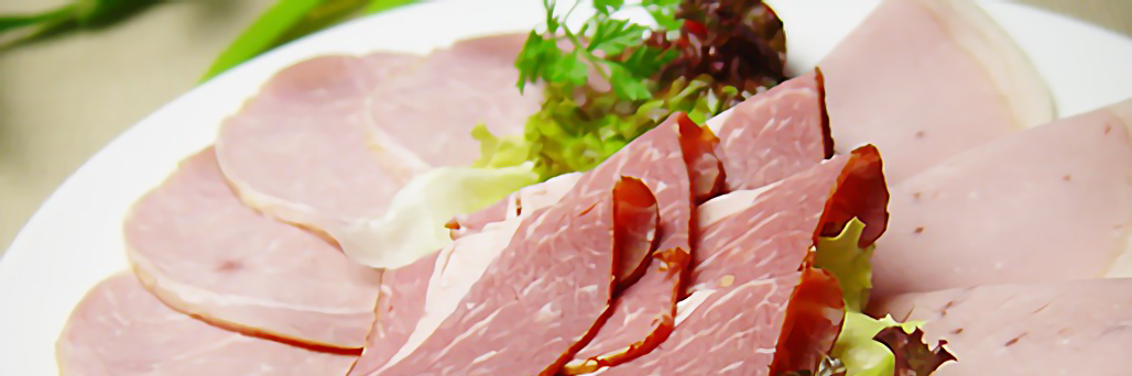 HamoneEX's profile banner image