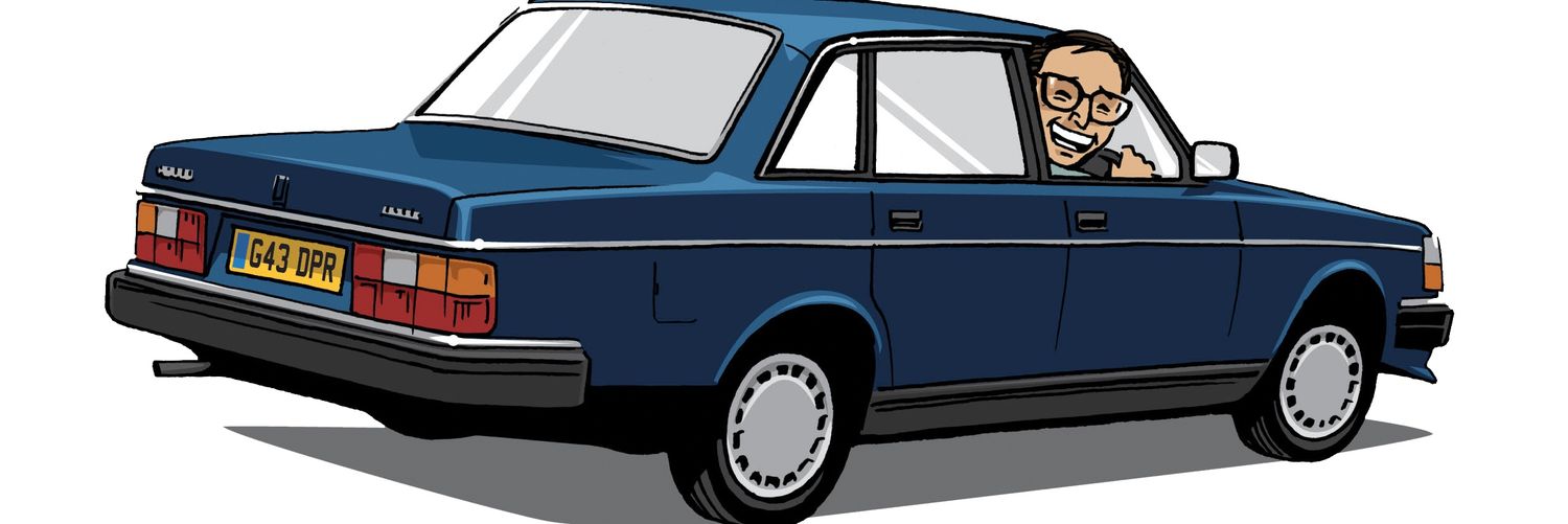 Jack Phillips banner