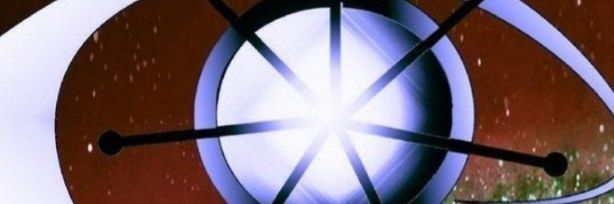 preussen24's profile banner image