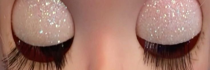 1softi's profile banner image