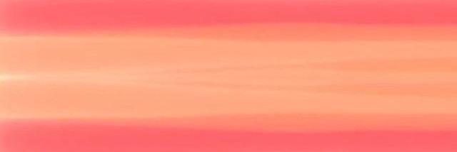 wlandamei's profile banner image