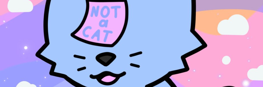 David Gregory banner