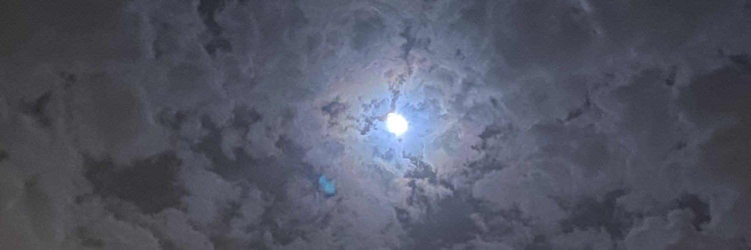 thabartenderbae's profile banner image