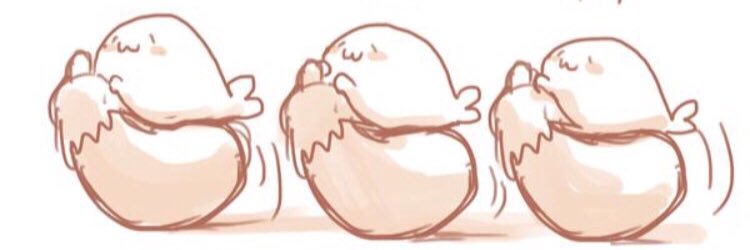 amanda_dol's profile banner image