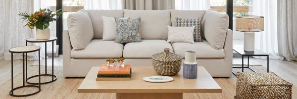 KA_Int Profile Banner