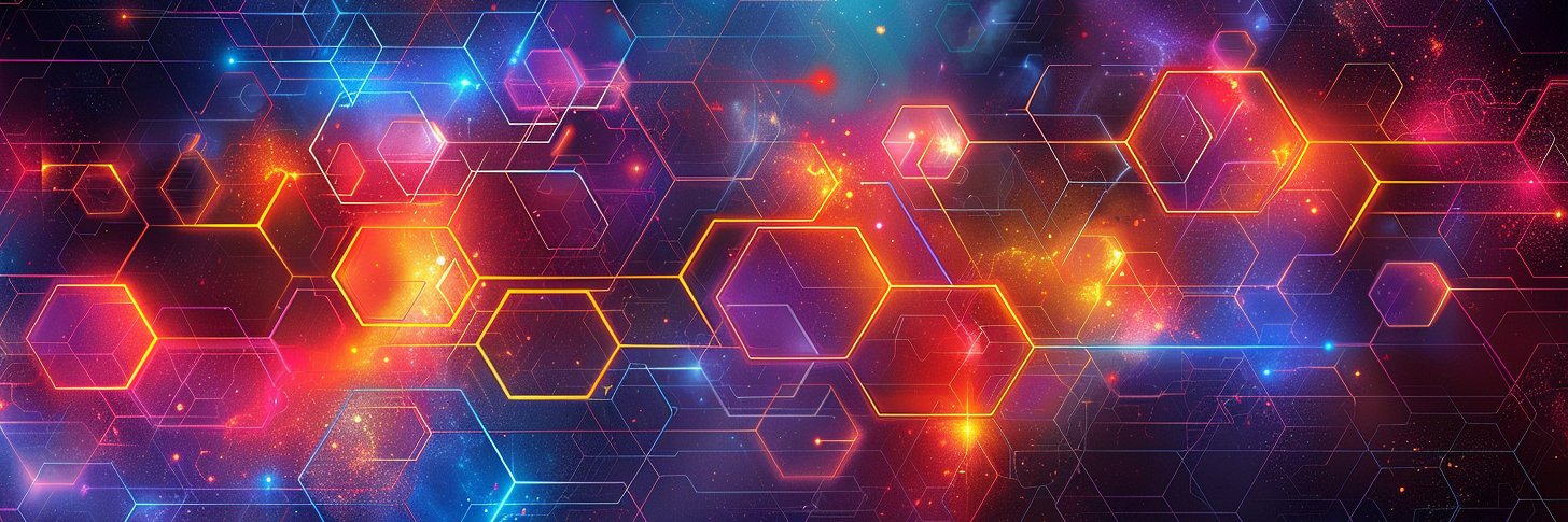 Artem Korenevych banner