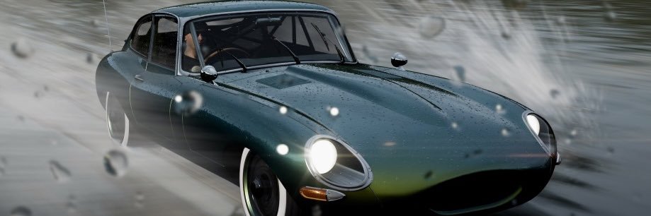 Cafcgadget's profile banner image