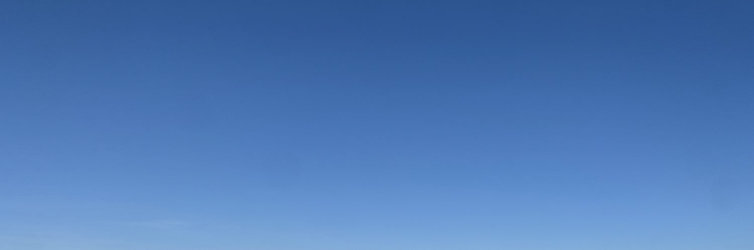 kyrac33's profile banner image