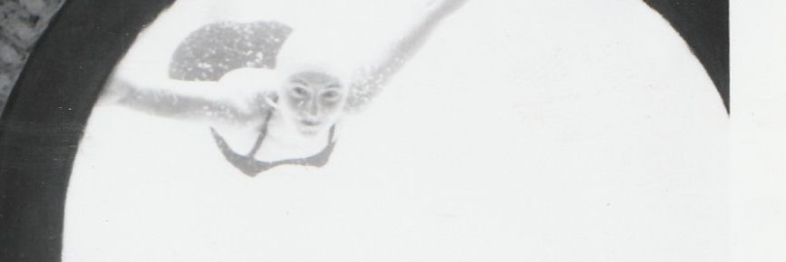 jacobwolff's profile banner image