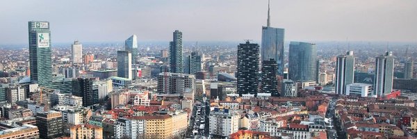 ConfserviziLomb Profile Banner