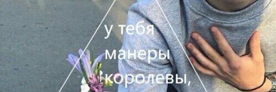 dorofeevajulia1's profile banner image