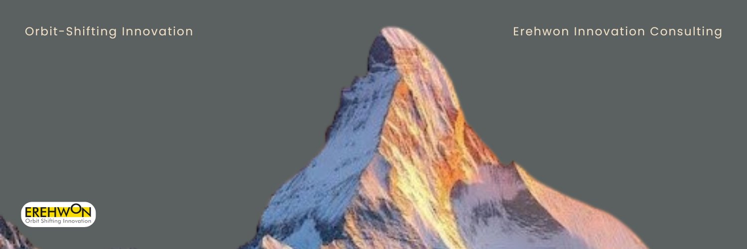 OrbitShifting's profile banner image