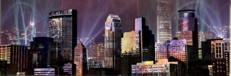 dshelly09's profile banner image
