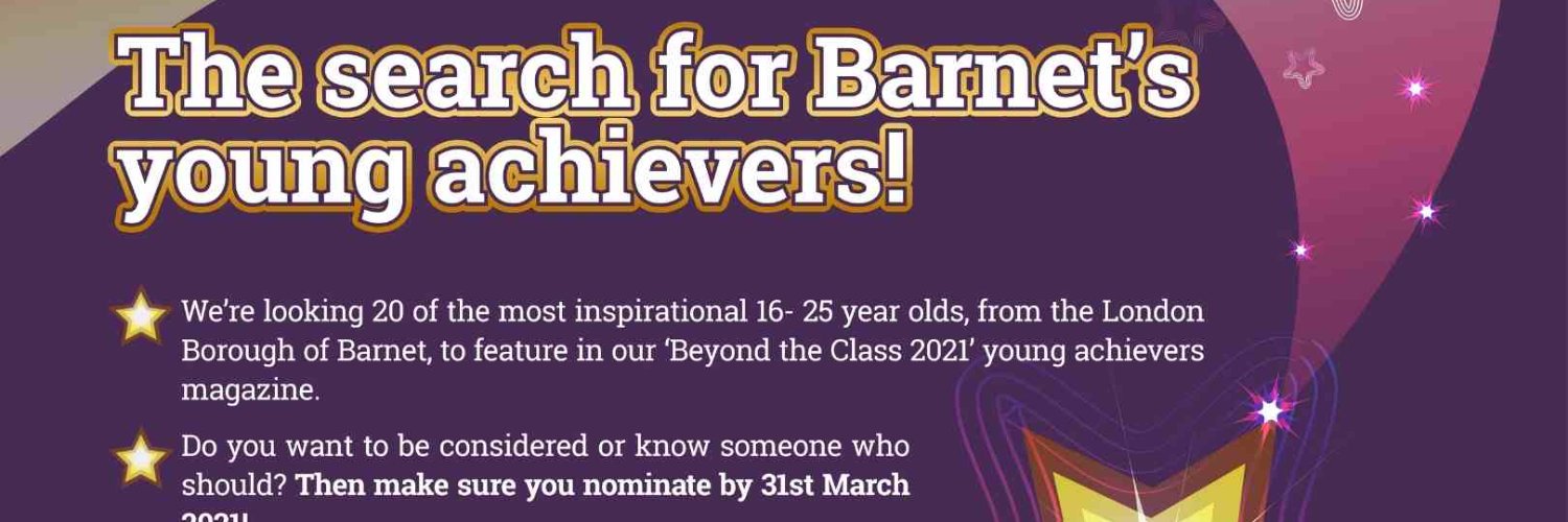 Nutmeg Community banner