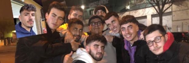 ManuMingo22's profile banner image