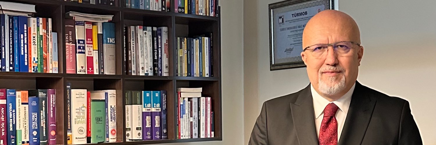 sermanchp's profile banner image