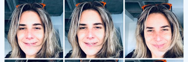 KOSTCSR Profile Banner