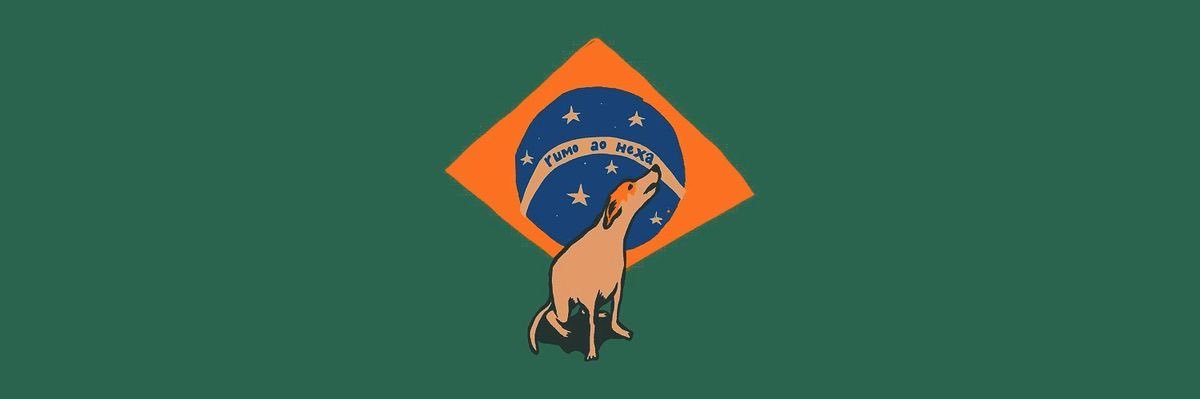 itsgabreu's profile banner image