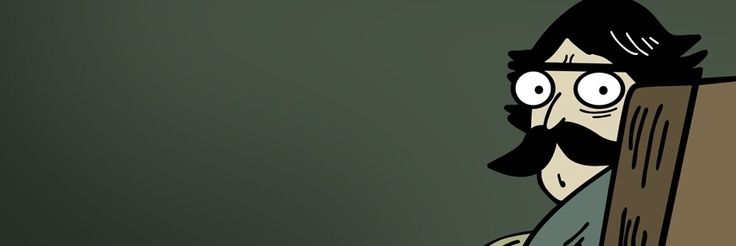 Shockssale's profile banner image