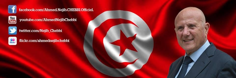 Nejib_Chebbi's profile banner image