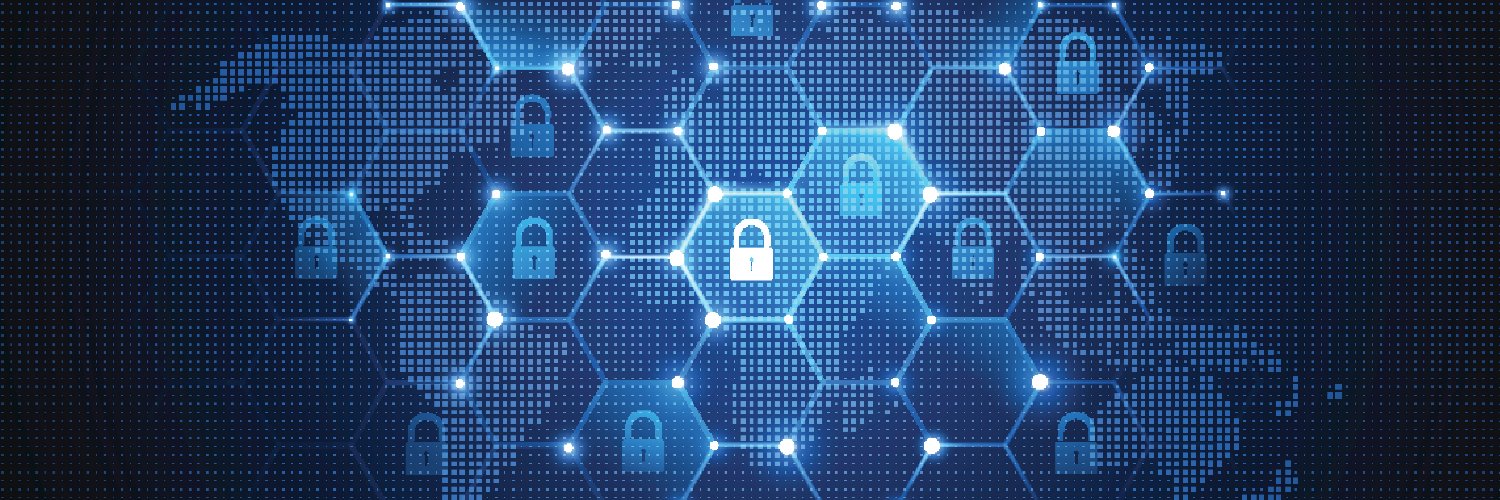 Isabel Arnold banner