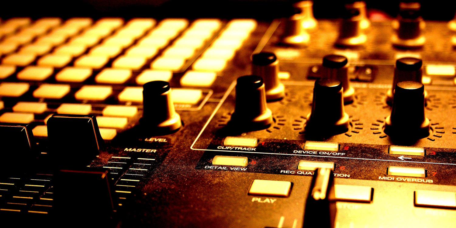 N8tiveGamer's profile banner image