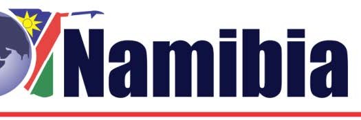 NamibiaDaily's profile banner image
