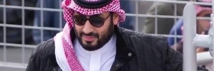 poor_2222's profile banner image