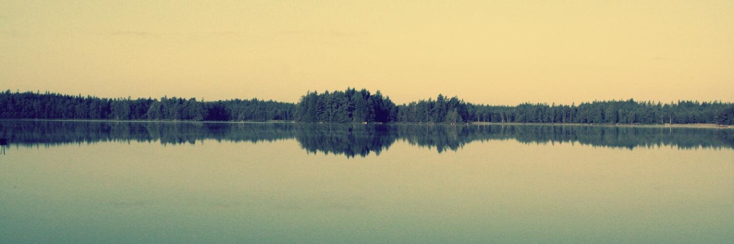 GildaVL's profile banner image