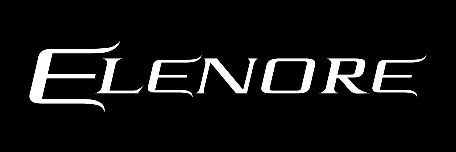 djelenore's profile banner image