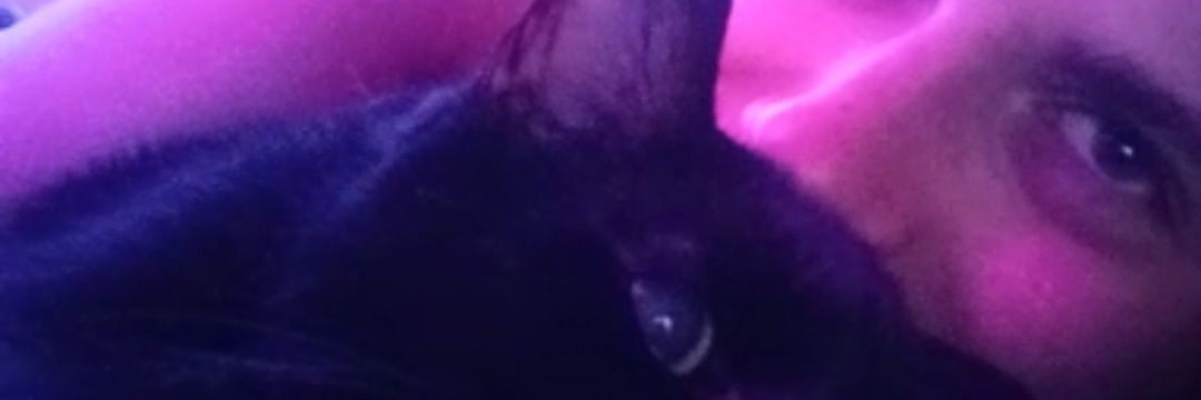 MmbaShyRasca's profile banner image