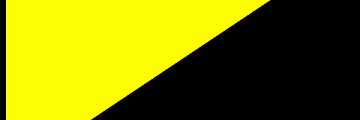 zibib's profile banner image