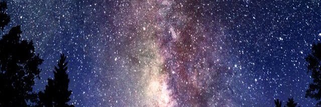 417yuuto's profile banner image